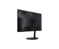 Acer Nitro XV272S czarny - 697741 - zdjęcie 6